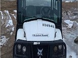 2010 BOBCAT 2200D Photo #6