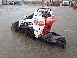 11 BOBCAT MT55