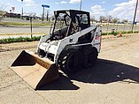 11 BOBCAT S130