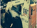 10 BOBCAT S160
