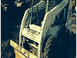 2010 BOBCAT S160 Photo #4