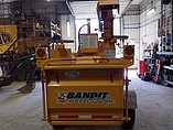 2013 BANDIT 150XP Photo #6