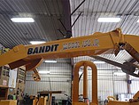 2013 BANDIT 150XP Photo #7