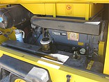 1993 ATLAS COPCO 185 CFM Photo #7