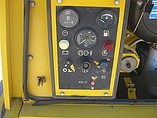 1993 ATLAS COPCO 185 CFM Photo #9