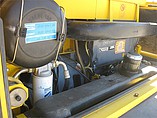 1993 ATLAS COPCO 185 CFM Photo #10