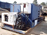 AMERICAN AUGERS 24-800