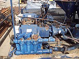 AMERICAN AUGERS 24-800 Photo #4