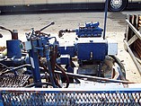 AMERICAN AUGERS 24-800 Photo #5