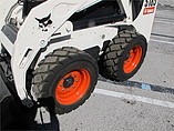2007 BOBCAT S185 Photo #3
