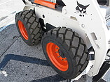 2007 BOBCAT S185 Photo #5