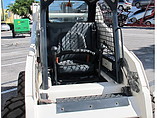 2007 BOBCAT S185 Photo #6