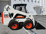 2007 BOBCAT S185 Photo #7