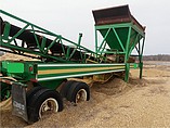 BARMAC 9600 Photo #3