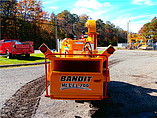 1998 BANDIT 200 Photo #6