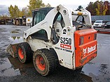 2006 BOBCAT S250 Photo #2