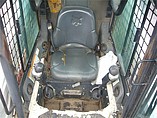 2006 BOBCAT S250 Photo #3