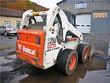 2006 BOBCAT S250 Photo #4