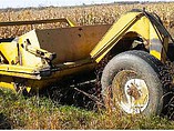 88 ASHLAND 80D