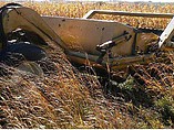 1988 ASHLAND 80D Photo #2