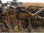 1988 ASHLAND 80D Photo #3