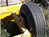 1988 ASHLAND 80D Photo #4