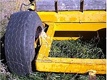 1988 ASHLAND 80D Photo #5