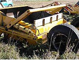 1988 ASHLAND 80D Photo #6