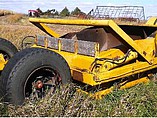 1988 ASHLAND 80D Photo #7