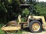 98 BOMAG BW142D