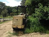 1998 BOMAG BW142D Photo #3