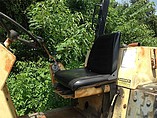 1998 BOMAG BW142D Photo #4