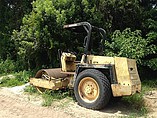 1998 BOMAG BW142D Photo #5