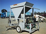 07 BAGLADY MEGA BAGGER MBT!