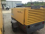2010 ATLAS COPCO XAS 375 Photo #3