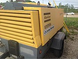 2010 ATLAS COPCO XAS 375 Photo #4