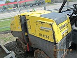 10 BOMAG BMP8500