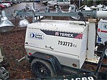 09 AMIDA AL4060D4MH