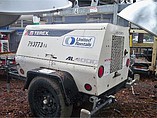 2009 AMIDA AL4060D4MH Photo #2