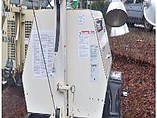2009 AMIDA AL4060D4MH Photo #4