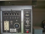 2009 AMIDA AL4060D4MH Photo #7