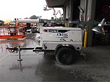 09 AMIDA AL4060D4MH