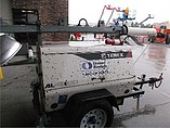 2009 AMIDA AL4060D4MH Photo #2