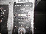 2009 AMIDA AL4060D4MH Photo #5