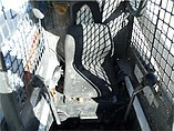 2007 BOBCAT S160 Photo #6