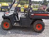 12 BOBCAT 3400D