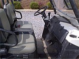 2012 BOBCAT 3400D Photo #4