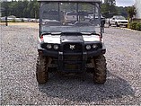 2012 BOBCAT 3400D Photo #5