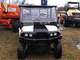 2011 BOBCAT 3400DXL Photo #3