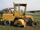 ALLMAND BROS OTHER Photo #3